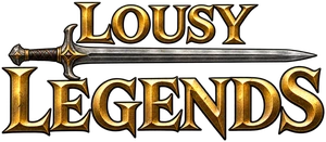 Lousy Legends